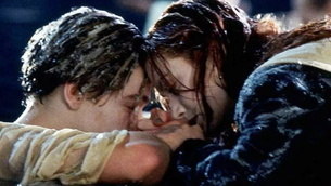 Titanic: veja como está o elenco do filme que marcou os anos 90 (Divulgação/20th Century Studios)